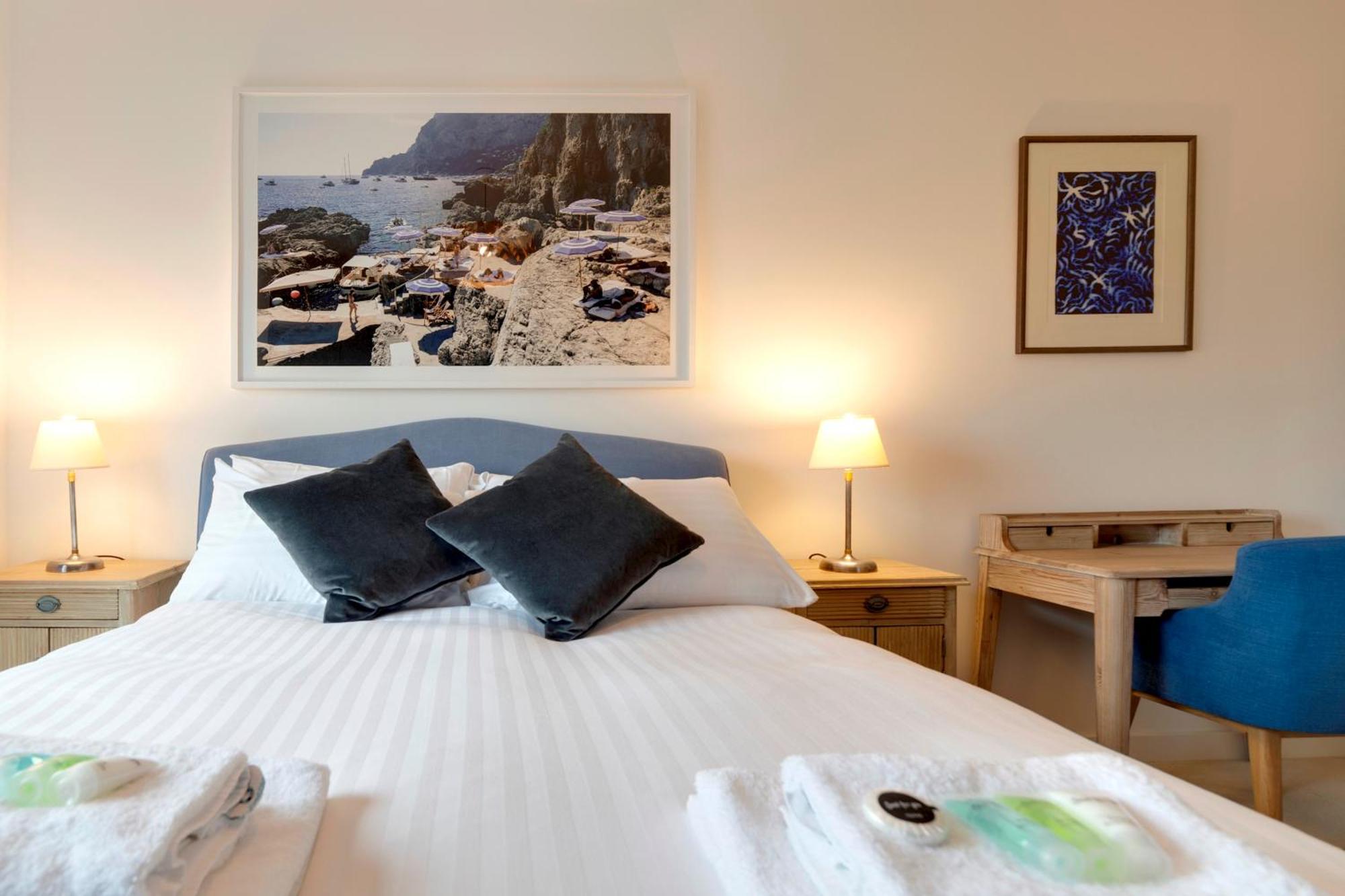 Pass The Keys Stunning And Spacious Modern Flat - Own Car Park Кембридж Екстер'єр фото